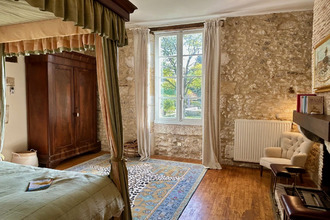  maison ribagnac 24240