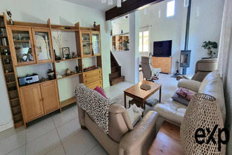  maison ribagnac 24240