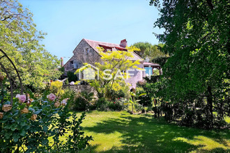  maison ribagnac 24240