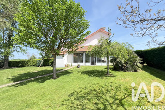  maison ribarrouy 64330