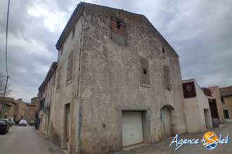  maison ribaute 11220