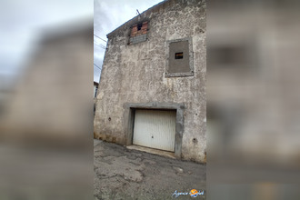  maison ribaute 11220