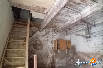  maison ribaute 11220