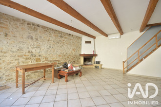  maison ribaute 11220