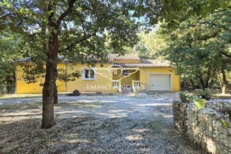  maison ribaute-les-tavernes 30720