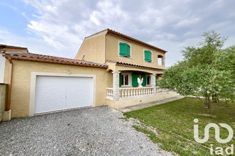  maison ribaute-les-tavernes 30720