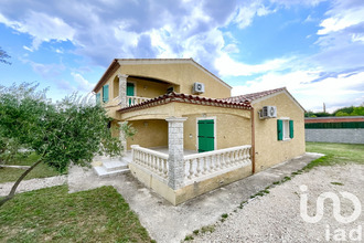  maison ribaute-les-tavernes 30720