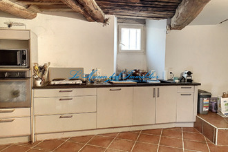  maison ribaute-les-tavernes 30720