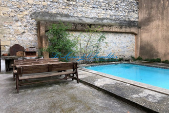  maison ribaute-les-tavernes 30720