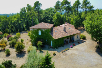  maison ribaute-les-tavernes 30720