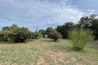  maison ribaute-les-tavernes 30720