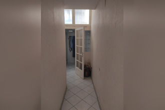  maison ribaute-les-tavernes 30720