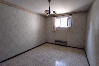  maison ribaute-les-tavernes 30720