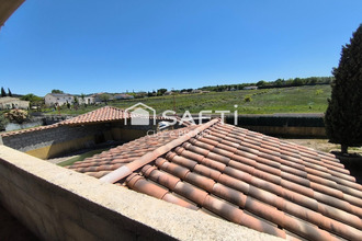  maison ribaute-les-tavernes 30720