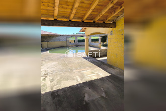  maison ribaute-les-tavernes 30720