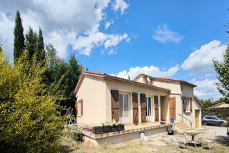  maison ribaute-les-tavernes 30720