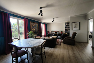  maison ribaute-les-tavernes 30720