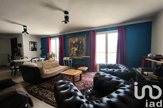  maison ribaute-les-tavernes 30720