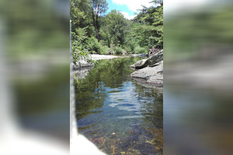  maison ribaute-les-tavernes 30720