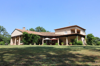  maison ribaute-les-tavernes 30720