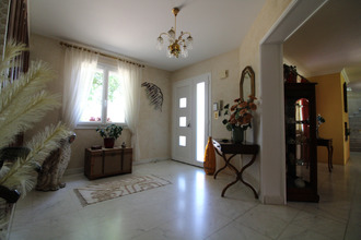  maison ribaute-les-tavernes 30720