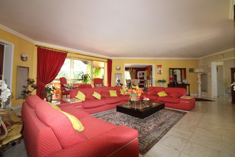  maison ribaute-les-tavernes 30720