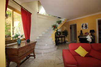  maison ribaute-les-tavernes 30720