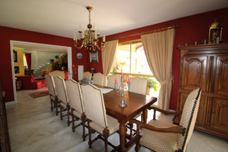  maison ribaute-les-tavernes 30720