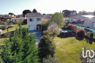  maison ribaute-les-tavernes 30720