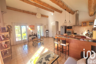  maison ribaute-les-tavernes 30720