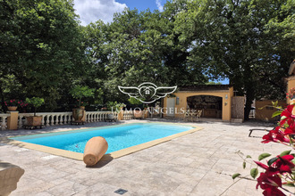  maison ribaute-les-tavernes 30720