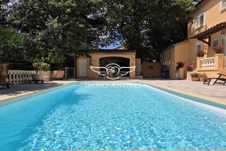  maison ribaute-les-tavernes 30720