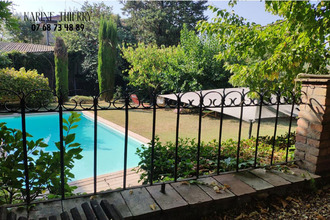  maison ribaute-les-tavernes 30720