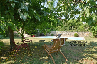  maison ribaute-les-tavernes 30720