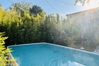  maison ribaute-les-tavernes 30720