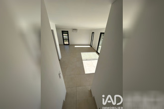  maison ribaute-les-tavernes 30720