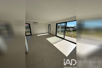  maison ribaute-les-tavernes 30720