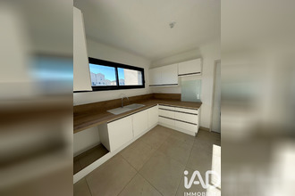  maison ribaute-les-tavernes 30720