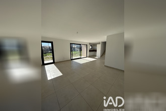  maison ribaute-les-tavernes 30720