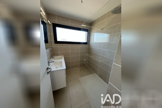  maison ribaute-les-tavernes 30720
