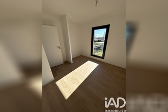  maison ribaute-les-tavernes 30720