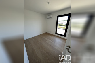  maison ribaute-les-tavernes 30720