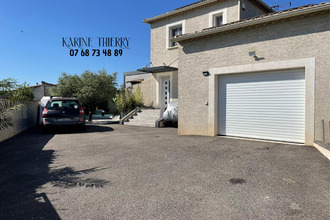  maison ribaute-les-tavernes 30720