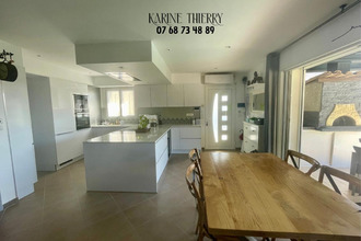  maison ribaute-les-tavernes 30720