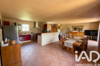  maison ribaute-les-tavernes 30720
