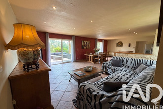 maison ribaute-les-tavernes 30720