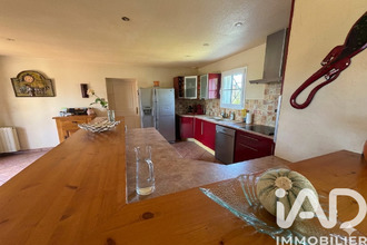  maison ribaute-les-tavernes 30720
