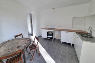  maison ribaute-les-tavernes 30720