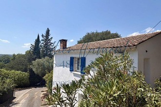  maison ribaute-les-tavernes 30720