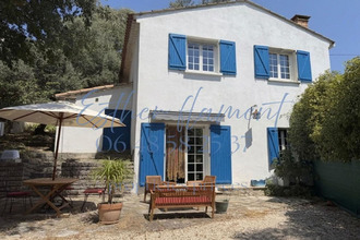  maison ribaute-les-tavernes 30720